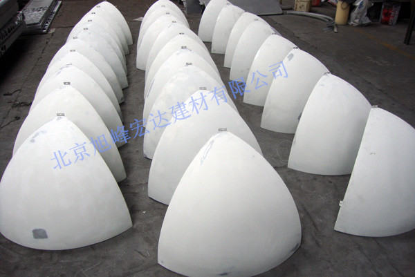 ˫����̼������