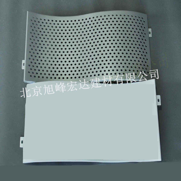 ������̼������