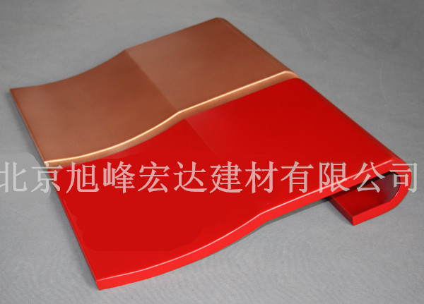 ���ͷ�̼������