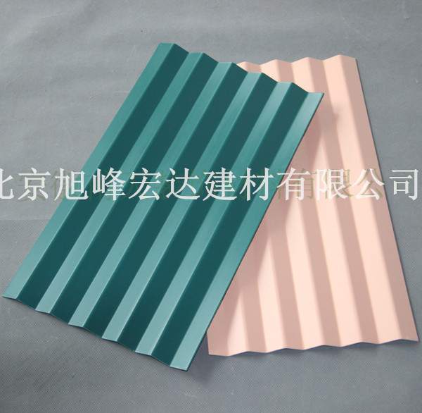 ���Ʒ�̼������