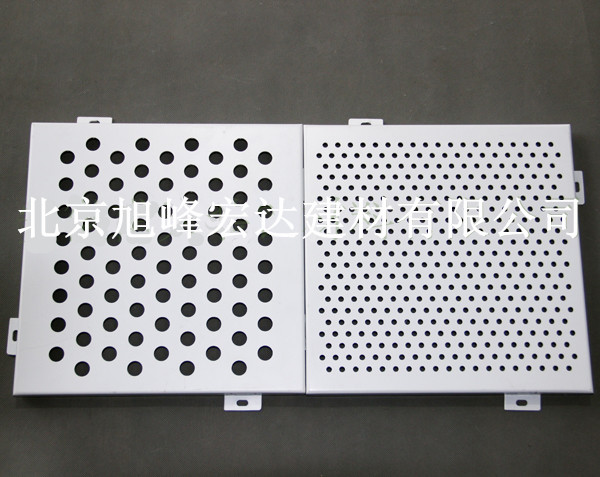 ����-��ƴ������