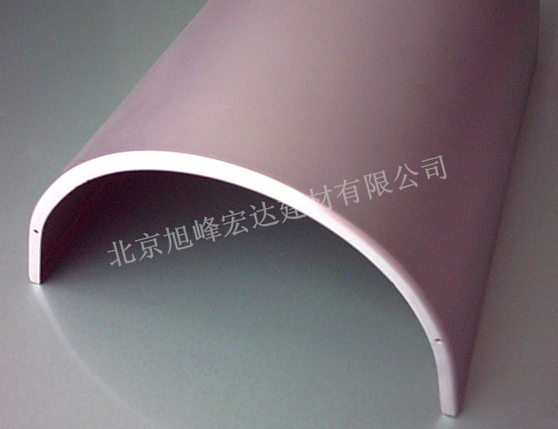 ����-����������