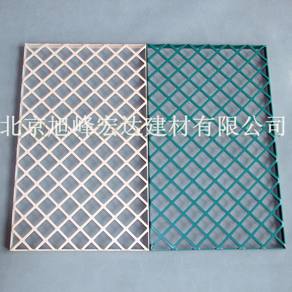 ���ڽ�������������