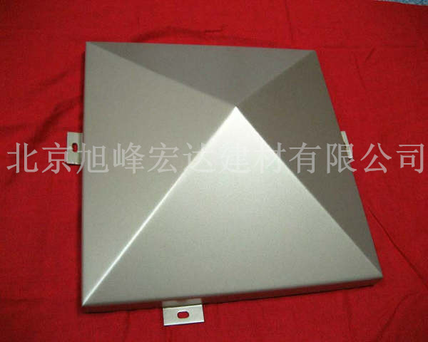 ����-����������