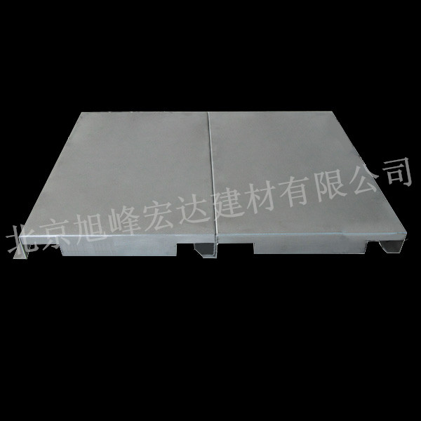 ���ڹ���ʽ������