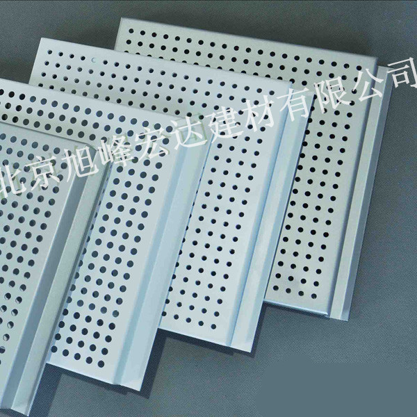 ����-��׹���ʽ������