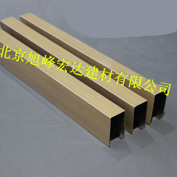 U��ľ������ͨ