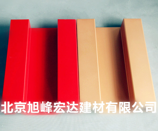 �����������������