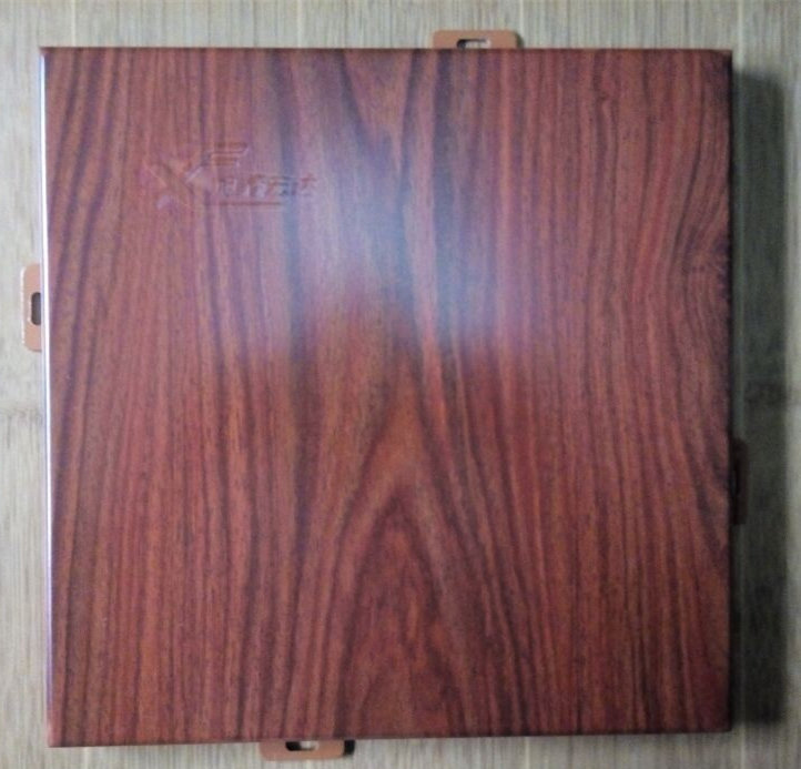 ��ľ��������