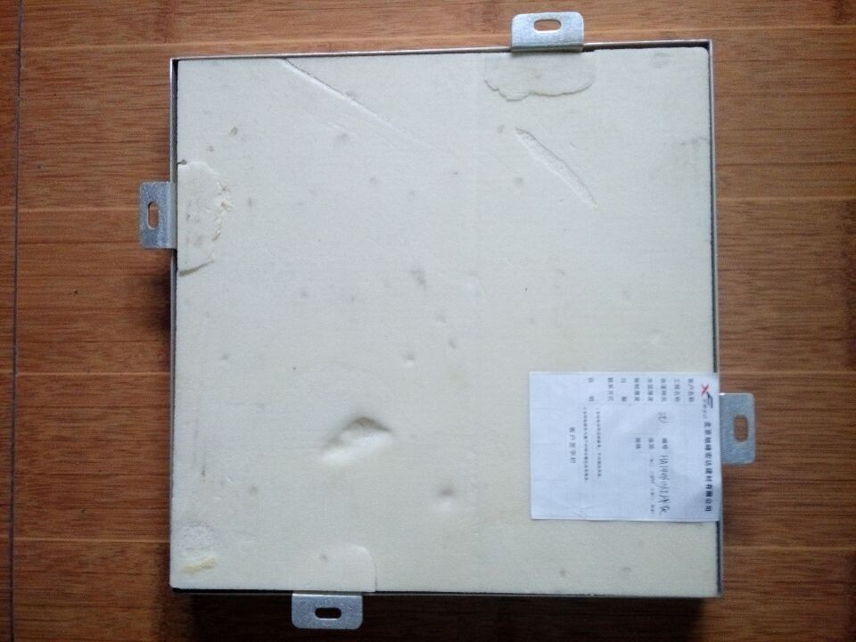 �����ϰ�