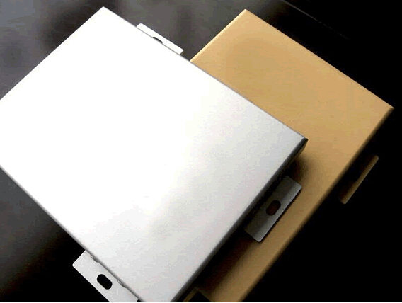 ��̼������