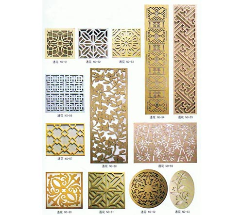 �������񻨰�