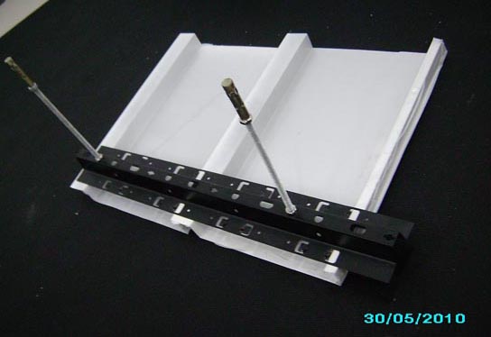 ����ʽ������