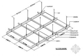 ������㼰����