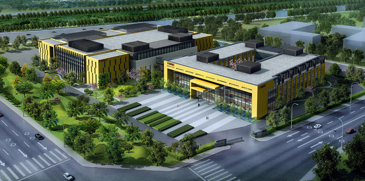 �������ǿƻ����豸԰��