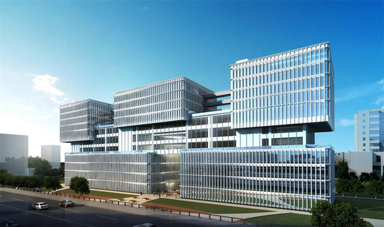 �������ϴ�ѧ