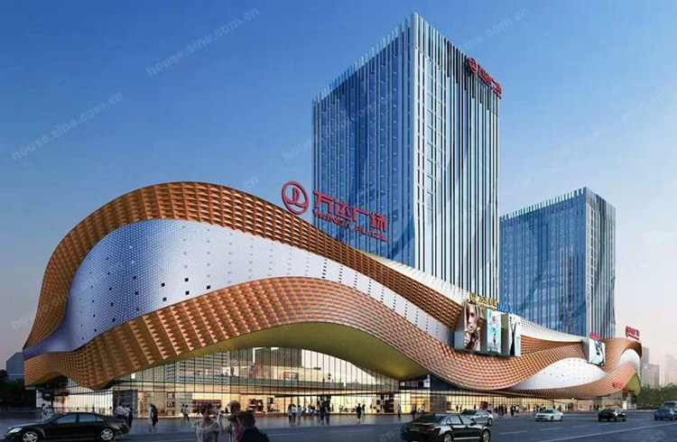 ��ʯ���㳡