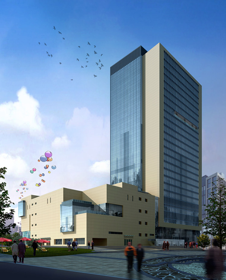 ��ɽ������