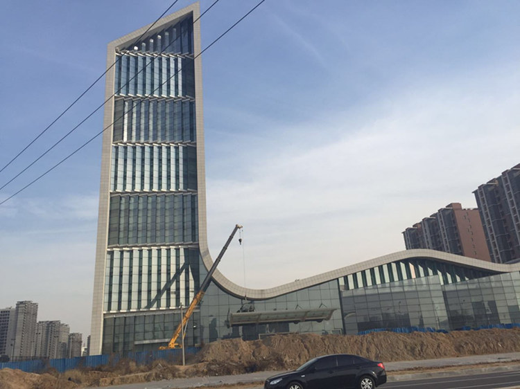 ��ɽ����԰��